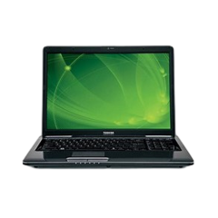 二手东芝 L670回收